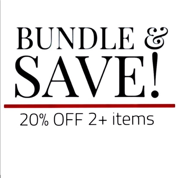 NWT Disney Princesses Cardholder - Picture 5 of 8